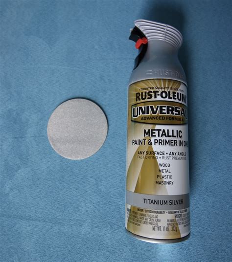 metallic fabric paint in antique silver|metallic silver fabric spray paint.